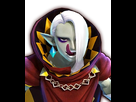 https://image.noelshack.com/minis/2022/49/4/1670529580-image.png