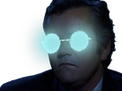 https://image.noelshack.com/fichiers/2022/49/4/1670538755-full-49.png