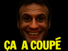 https://image.noelshack.com/fichiers/2022/49/4/1670539349-macron-coupe.png