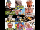 https://image.noelshack.com/fichiers/2022/49/4/1670539772-1667736002000.jpg