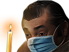 https://image.noelshack.com/minis/2022/49/4/1670540054-risimaske.png