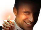https://image.noelshack.com/fichiers/2022/49/4/1670540154-8c61a08e-e664-4945-be4b-96ed6d010952.png