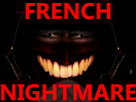 https://image.noelshack.com/fichiers/2022/49/4/1670540312-french-nightmare.png