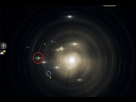 https://image.noelshack.com/fichiers/2022/49/5/1670542592-jupiter.jpg