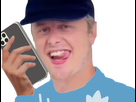 https://image.noelshack.com/minis/2022/49/5/1670542619-27fa18e6-59d4-418b-ae92-5a7730746898.png