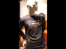 https://image.noelshack.com/minis/2022/49/5/1670556493-img-20221209-040838-816.png