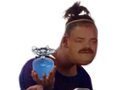 https://image.noelshack.com/fichiers/2022/49/5/1670565791-camping-gaz.png