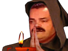 https://image.noelshack.com/fichiers/2022/49/5/1670565952-full.gif