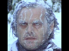 https://image.noelshack.com/fichiers/2022/49/5/1670566136-shining-freez.jpg