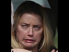 https://image.noelshack.com/fichiers/2022/49/5/1670567755-misery-amber-2.jpg