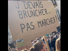 https://image.noelshack.com/fichiers/2022/49/5/1670569964-02.jpg