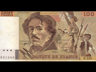 https://image.noelshack.com/fichiers/2022/49/5/1670573493-monnaie-francaise-fin-des-francs-2002-770x400.jpg