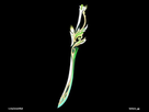 https://image.noelshack.com/fichiers/2022/49/5/1670576215-alhaitham-weapon-v0-6ihtlf6c6u4a1.jpg