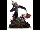 https://image.noelshack.com/fichiers/2022/49/5/1670577186-illustration-statue.png