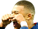 https://image.noelshack.com/fichiers/2022/49/5/1670582173-mbappe-pleure-celebration.png