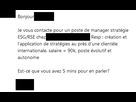 https://image.noelshack.com/fichiers/2022/49/5/1670586767-ahi.png