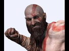 https://image.noelshack.com/fichiers/2022/49/5/1670589025-1545132611-1anigyx.png