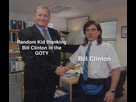 https://image.noelshack.com/fichiers/2022/49/5/1670589634-fjgkqsqxwae4j8o.jpeg