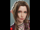 https://image.noelshack.com/fichiers/2022/49/5/1670602052-aerith.png