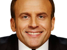 https://image.noelshack.com/fichiers/2022/49/5/1670603267-macron.png