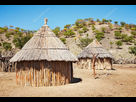 https://image.noelshack.com/fichiers/2022/49/5/1670606073-depositphotos-4127039-stock-photo-traditional-african-huts-namibia.jpg