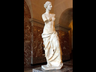 https://image.noelshack.com/fichiers/2022/49/5/1670608808-venus-de-milo-4-july-2014-002.jpg