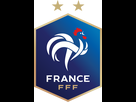 https://image.noelshack.com/fichiers/2022/49/5/1670612001-1200px-logo-equipe-france-football-2018-svg.png