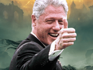 https://image.noelshack.com/minis/2022/49/5/1670623440-bill-er.png