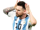 https://image.noelshack.com/fichiers/2022/49/6/1670627697-lionelmessi.png