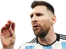 https://image.noelshack.com/fichiers/2022/49/6/1670629907-lionelmessi.png