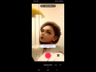 https://image.noelshack.com/minis/2022/49/6/1670632847-screenshot-20221209-233107-tiktok.png