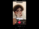 https://image.noelshack.com/minis/2022/49/6/1670633364-screenshot-20221209-231152-tiktok.png