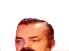 https://image.noelshack.com/fichiers/2022/49/6/1670655803-risitas-hein-petit-2.png