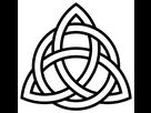 https://image.noelshack.com/fichiers/2022/49/6/1670658704-triquetra-celtique.png