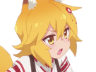 https://image.noelshack.com/fichiers/2022/49/6/1670662262-senko47.png