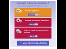 https://image.noelshack.com/fichiers/2022/49/6/1670663844-2022-12-10-10-16-45-nosgestesclimat-le-top-3-de-mes-actions-nos-gestes-climat.png