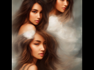 https://image.noelshack.com/minis/2022/49/6/1670666790-01033-3937044731-ethereal-aesthetic-painting-of-a-beautiful-woman-with-tan-skin-and-long-dark-hair-angelic-4k-trending-on-artstation.png