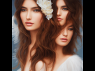 https://image.noelshack.com/minis/2022/49/6/1670666812-01002-3937044700-ethereal-aesthetic-painting-of-a-beautiful-woman-with-tan-skin-and-long-dark-hair-angelic-4k-trending-on-artstation.png