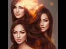 https://image.noelshack.com/minis/2022/49/6/1670666819-00970-3937044668-ethereal-aesthetic-painting-of-a-beautiful-woman-with-tan-skin-and-long-dark-hair-angelic-4k-trending-on-artstation.png