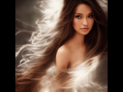 https://image.noelshack.com/minis/2022/49/6/1670666838-00959-3937044657-ethereal-aesthetic-painting-of-a-beautiful-woman-with-tan-skin-and-long-dark-hair-angelic-4k-trending-on-artstation.png