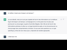 https://image.noelshack.com/fichiers/2022/49/6/1670670230-capture-d-ecran-2022-12-10-a-12-03-30.png