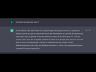 https://image.noelshack.com/fichiers/2022/49/6/1670674560-ecoutemonpetitbot.png