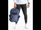 https://image.noelshack.com/fichiers/2022/49/6/1670679497-built-for-athletes-large-navy-white-gym-backpack-29391500181591-1800x1800.jpg