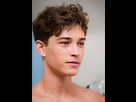 https://image.noelshack.com/fichiers/2022/49/6/1670682667-francisco-lachowski-2011.jpg