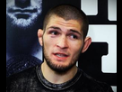 https://image.noelshack.com/fichiers/2022/49/6/1670683225-khabib-nurmagomedov-1.jpg