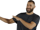 https://image.noelshack.com/fichiers/2022/49/6/1670686463-benzema-danse.png