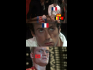 https://image.noelshack.com/minis/2022/49/6/1670694613-image.png