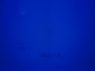 https://image.noelshack.com/fichiers/2022/49/6/1670696193-image-2022-12-10-191633587.png