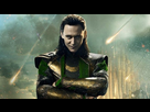 https://image.noelshack.com/fichiers/2022/49/6/1670696835-loki-la-serie-marvel-revelera-le-destin-du-personnage.jpeg