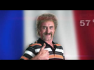 https://image.noelshack.com/fichiers/2022/49/6/1670697685-f731b046-5f9d-4b92-8da1-9dfa1362b67f.jpeg